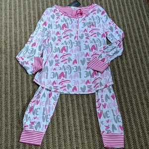 curvy sense clothing